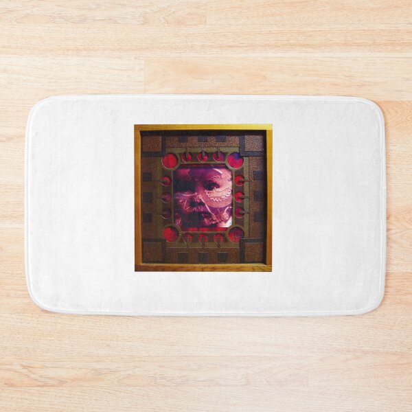 Item preview, Clockwork Baby designed and sold by Jon Huss.