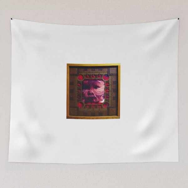 Item preview, Clockwork Baby designed and sold by Jon Huss.