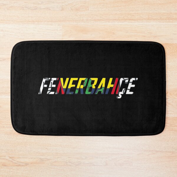 Item preview, Fenerbahce  designed and sold by deniz29.