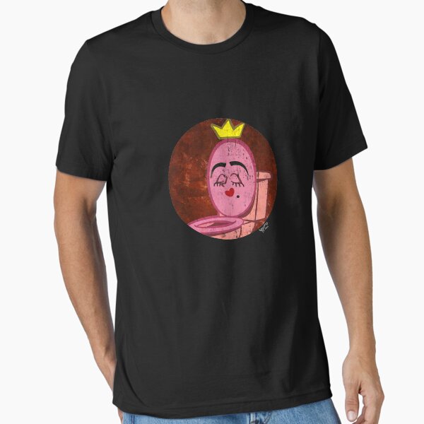 Essential T-Shirt