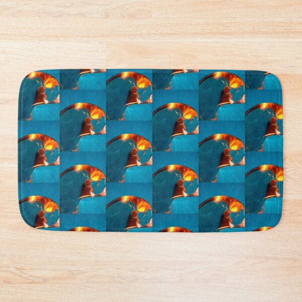 Item preview, Abstract 515 designed and sold by Shulie1.