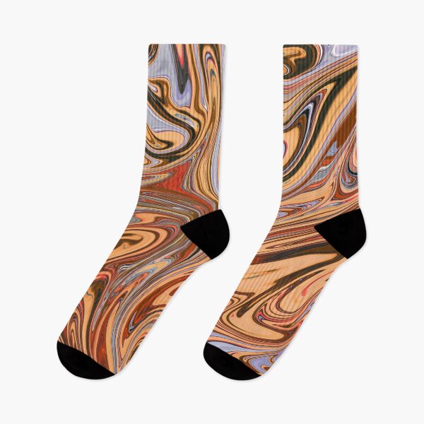 Item preview, Tie Dye Colorful Effect designed and sold by dara4uall.