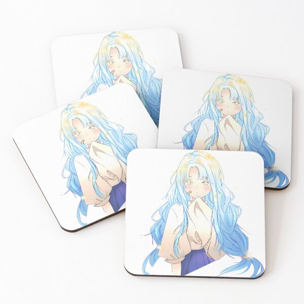 Item preview, Starmaid designed and sold by sensenstyle.
