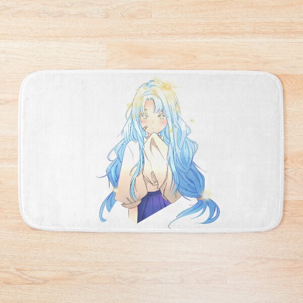 Item preview, Starmaid designed and sold by sensenstyle.