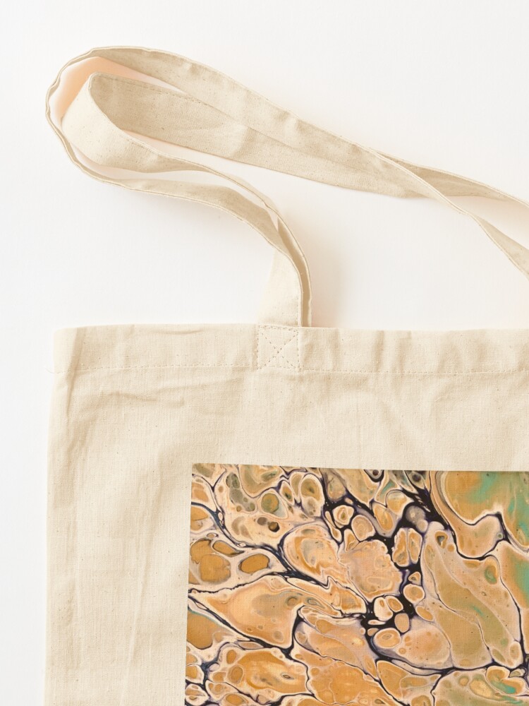 Alternate view of The Beach Tote Bag