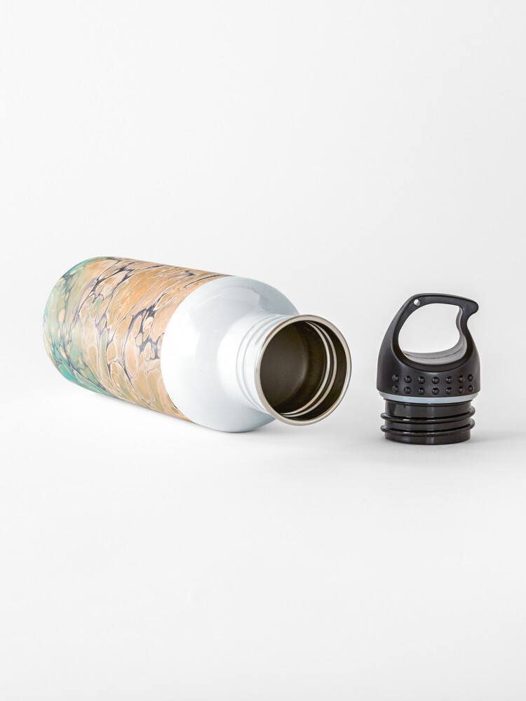 Alternate view of The Beach Water Bottle