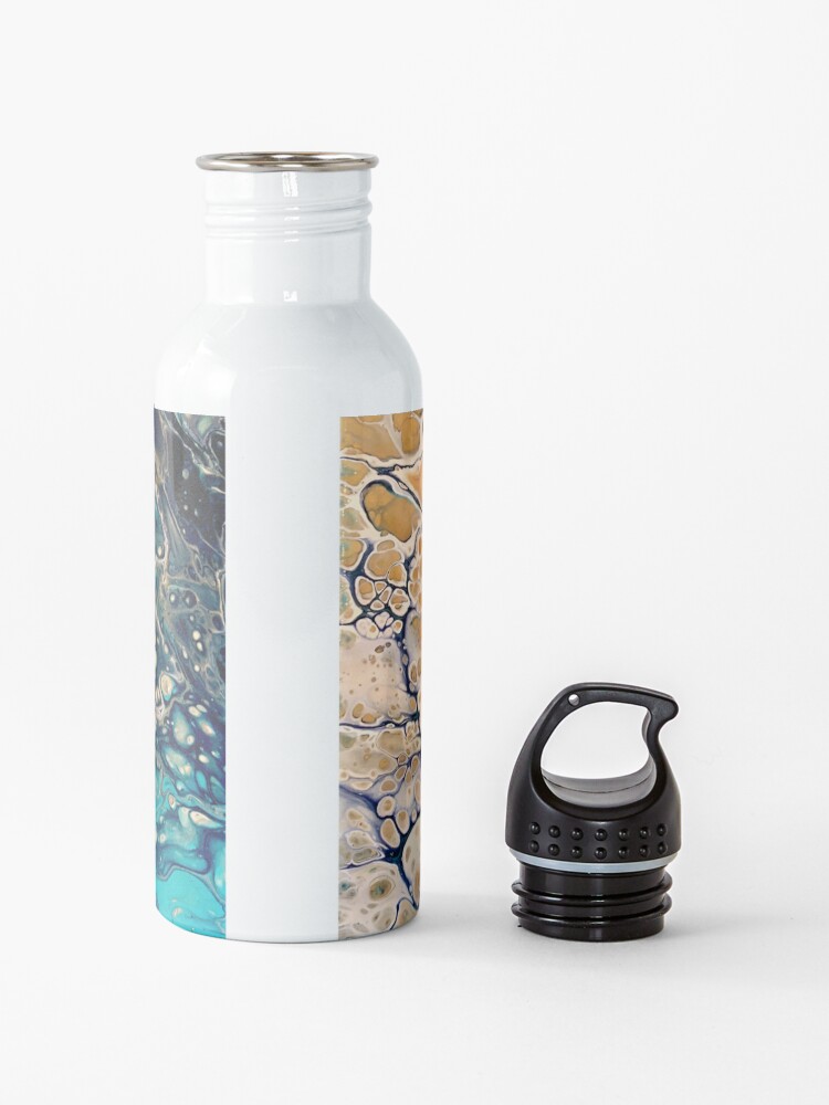Alternate view of The Beach Water Bottle