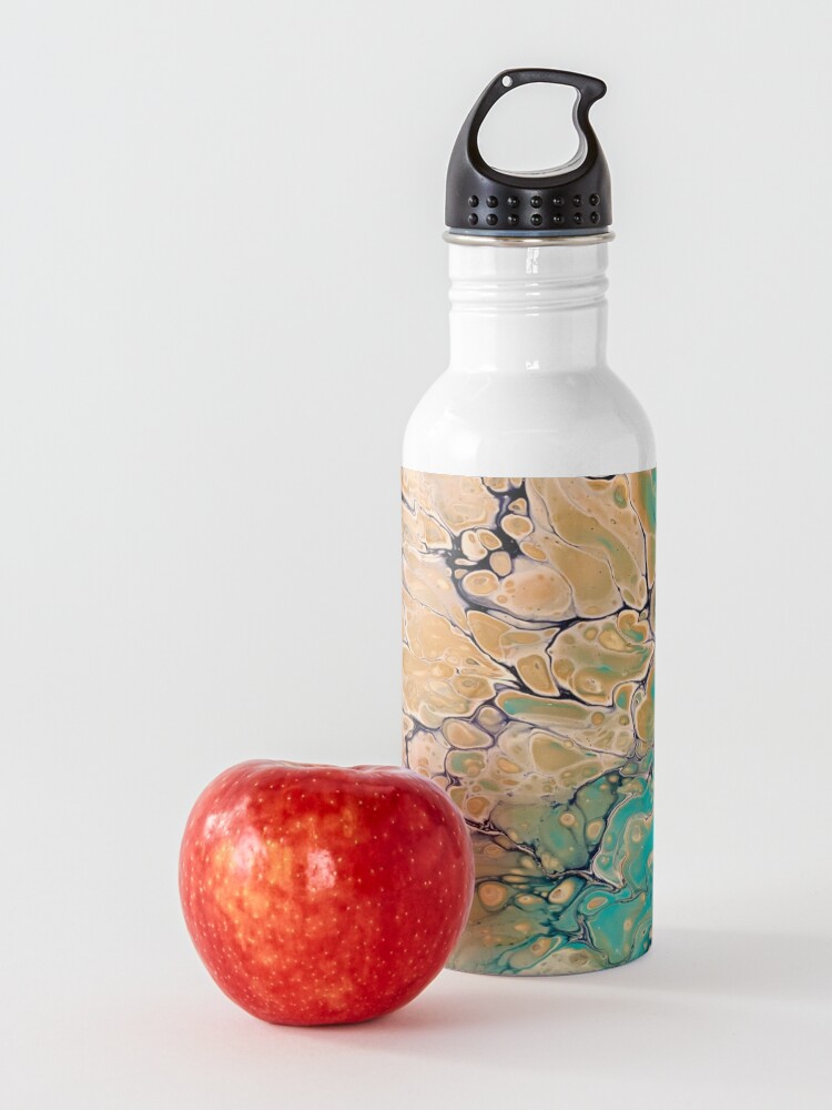 Alternate view of The Beach Water Bottle