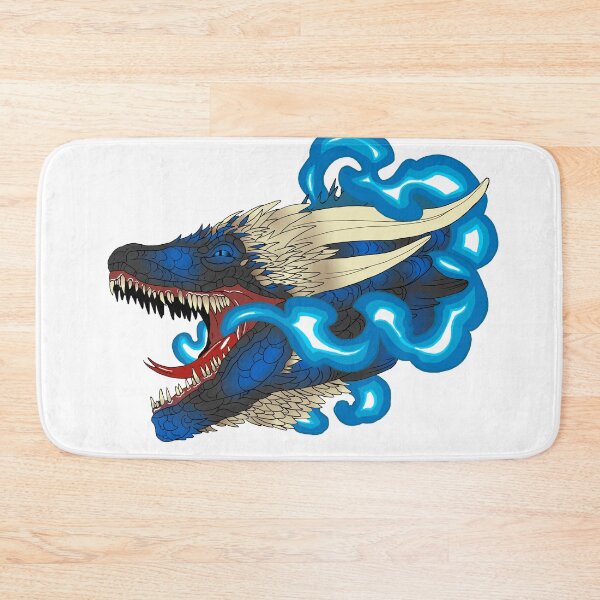 Item preview, Whitewalker designed and sold by StarSailor.