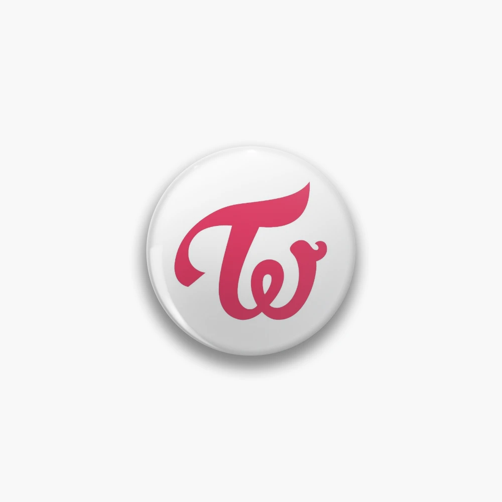 TWICE 'TT'  PNG LOGO by VanillaAvis on DeviantArt