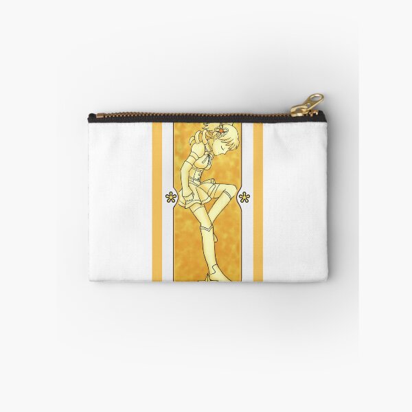 Artikelvorschau, Mami - Der Schuss entworfen und verkauft von SailorMoonie.