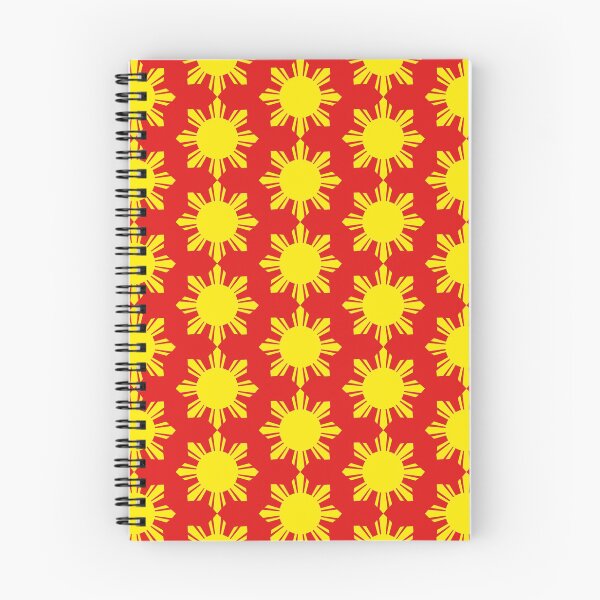 Item preview, Philippines Star designed and sold by kaigan.