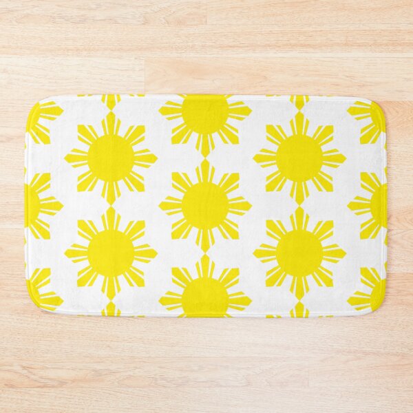 Item preview, Philippines Star designed and sold by kaigan.