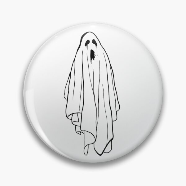Item preview, Ghost designed and sold by StarSailor.