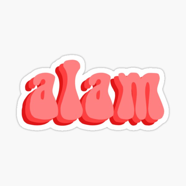 Aoii Gifts Merchandise Redbubble