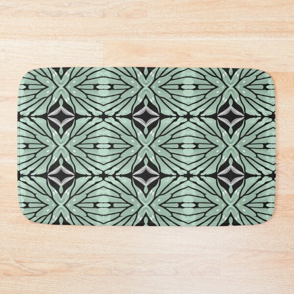 Item preview, Viceroy in Seafoam Green designed and sold by cycosper.