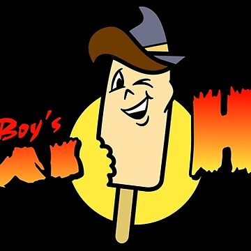 Artwork thumbnail, Chimihaus Logo by yeeeoww