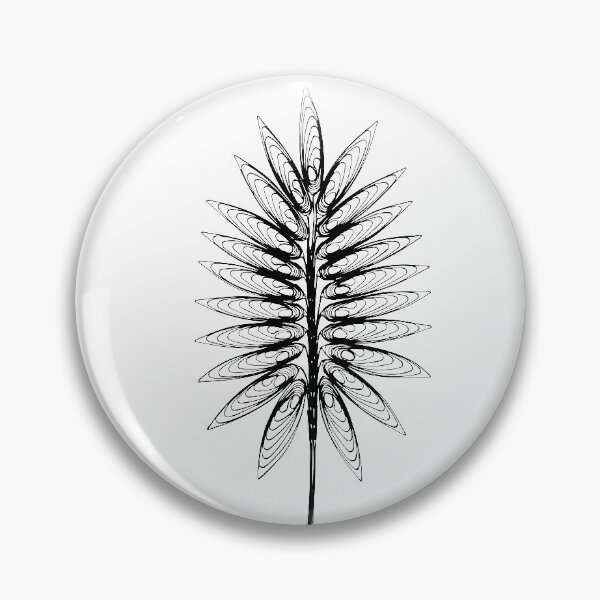 Item preview, Leaf 1 designed and sold by Magdalena Rutkowska.