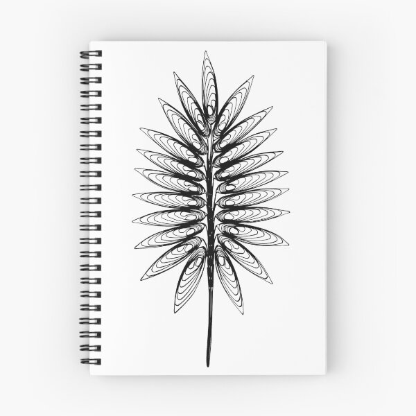 Item preview, Leaf 1 designed and sold by Magdalena Rutkowska.