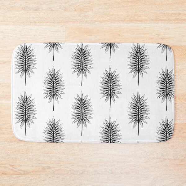 Item preview, Leaf 1 designed and sold by Magdalena Rutkowska.