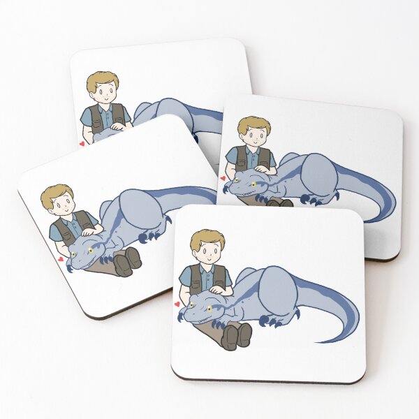Item preview, Love Your Raptors designed and sold by SailorMoonie.