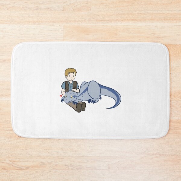 Item preview, Love Your Raptors designed and sold by SailorMoonie.