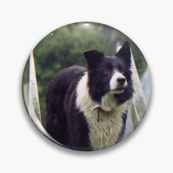 Item preview, Someone to watch over me designed and sold by Michael Haslam.