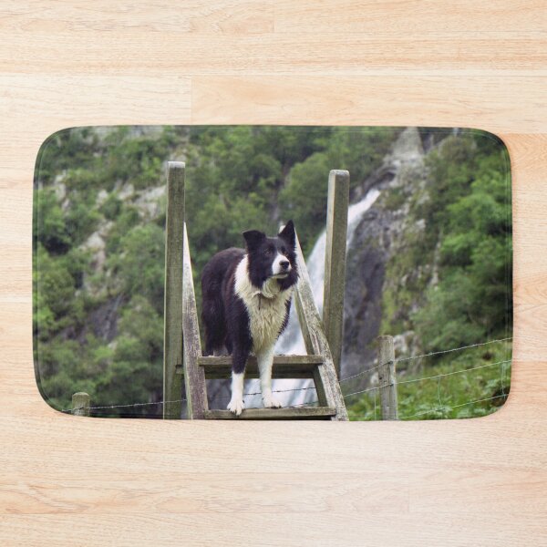 Item preview, Someone to watch over me designed and sold by Michael Haslam.