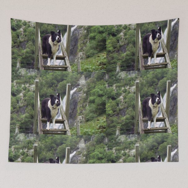 Item preview, Someone to watch over me designed and sold by Michael Haslam.