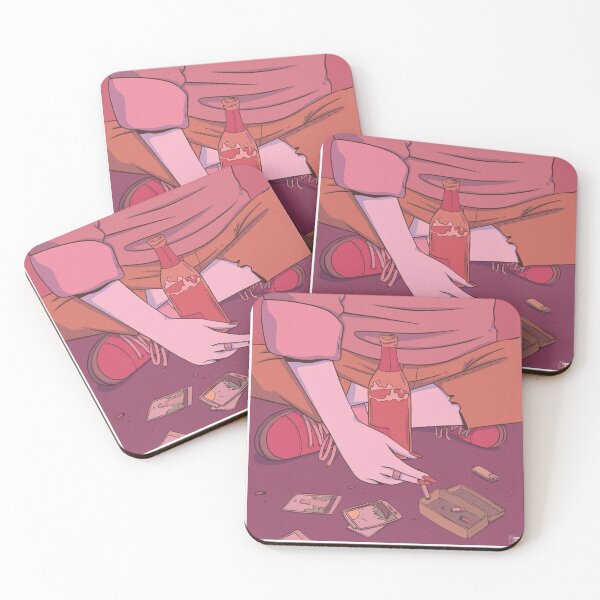 Item preview, Urban style designed and sold by rabbitshollow.