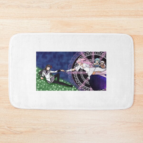 Item preview, Creation of Homura designed and sold by SailorMoonie.