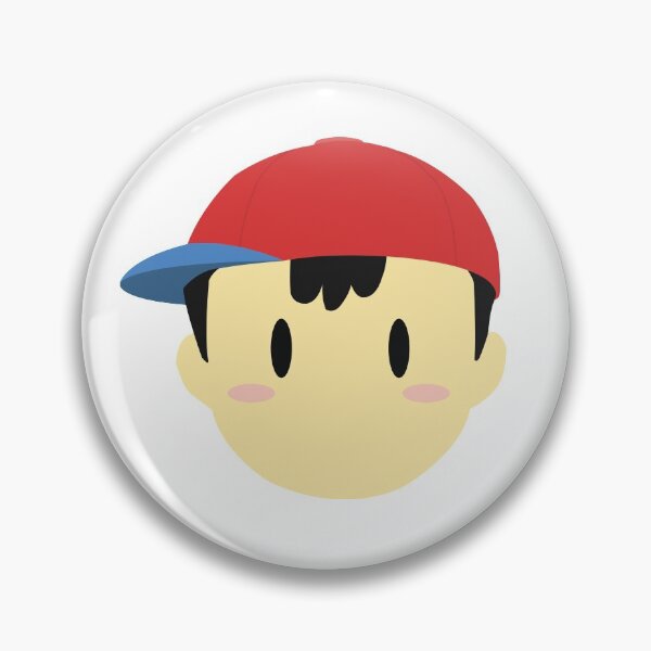 Item preview, Ness designed and sold by kaigan.
