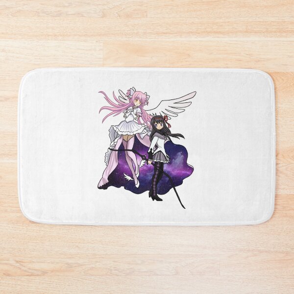 Item preview, Always here designed and sold by SailorMoonie.