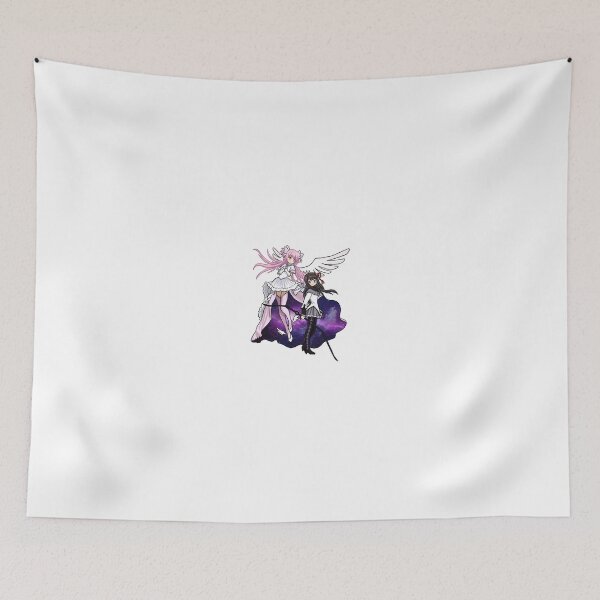 Item preview, Always here designed and sold by SailorMoonie.