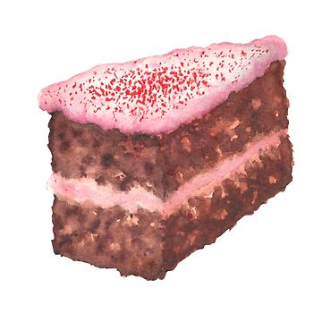 Bigwishbox हार्ट शेप बटरस्कॉच केक 1 Kg एगलेस | बर्थडे केक | एनिवर्सरी केक |  अगले दिन डिलीवरी : Amazon.in: ग्रॉसरी और गूरमे फ़ूड