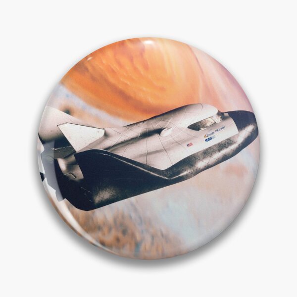 Item preview, New dawn designed and sold by Marcrinai.