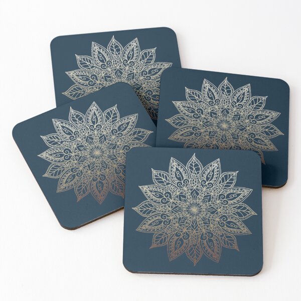 Item preview, Mandala designed and sold by LolloGiada.
