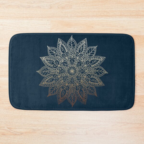Item preview, Mandala designed and sold by LolloGiada.
