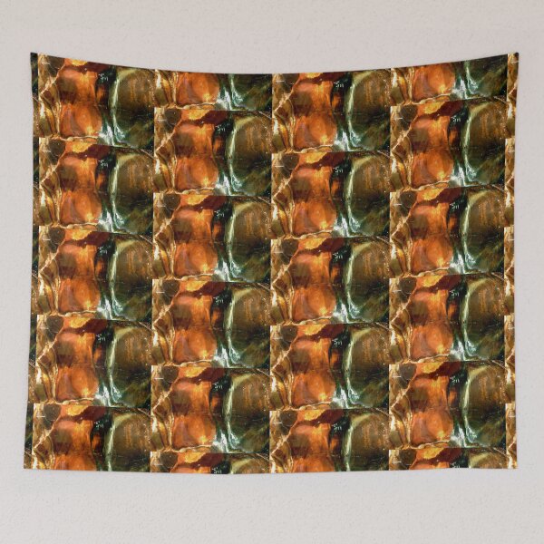 Item preview, Abstract 1444 designed and sold by Shulie1.