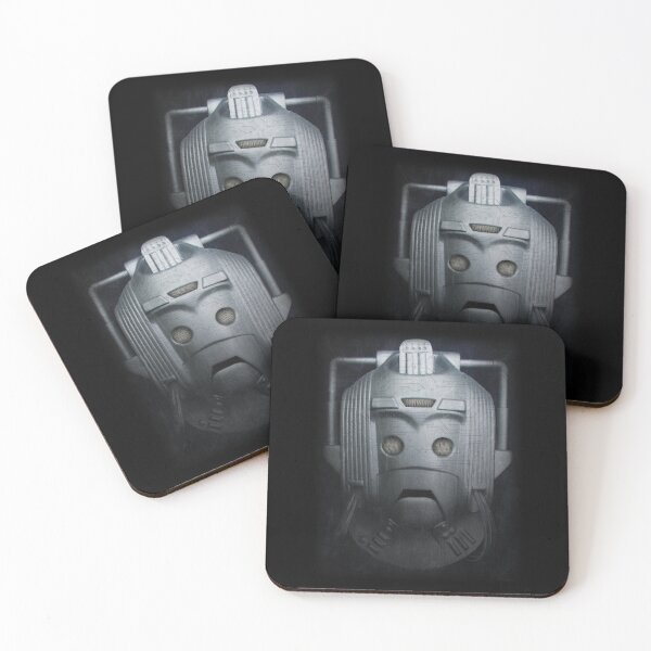 Item preview, Earthshock designed and sold by niblogrape.