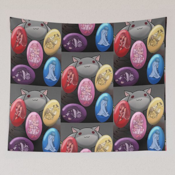 Item preview, Don't Listen to a Word I Say designed and sold by SailorMoonie.