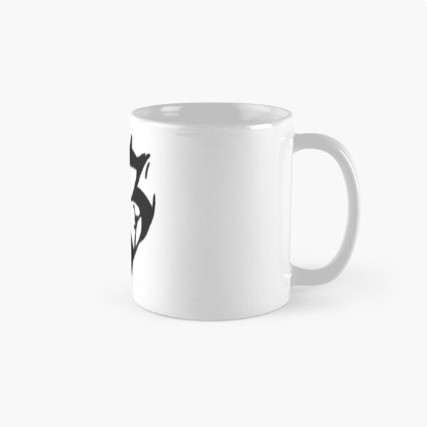 Item preview, unlucky 13 designed and sold by StarSailor.