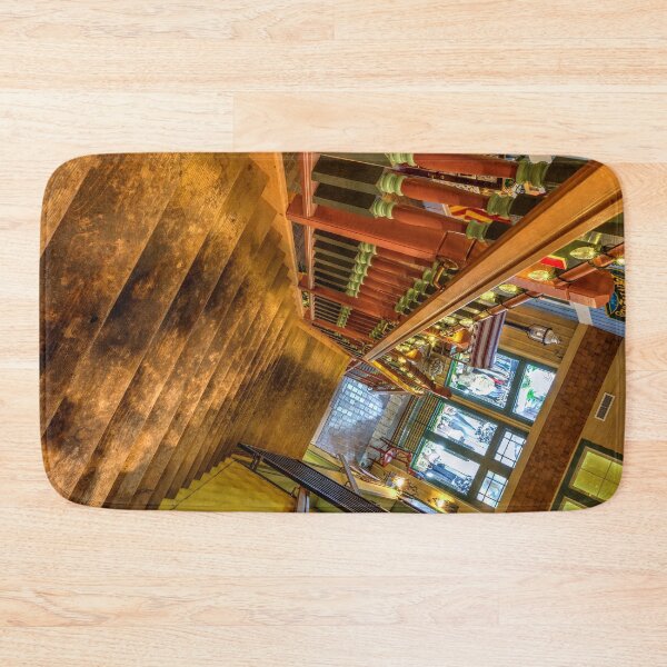 Item preview, Leaning Into Discomfort designed and sold by Adam Bykowski.