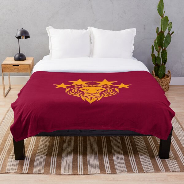 Item preview, Galatasaray Aslan  designed and sold by deniz29.