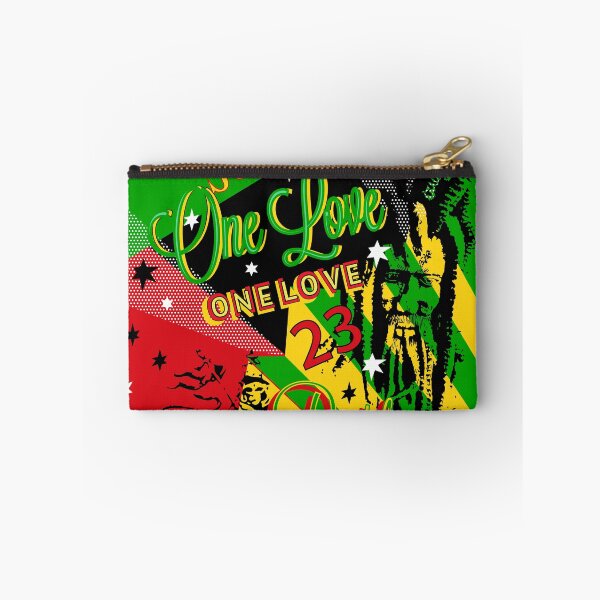Item preview, Jamaican Rasta One Love Party designed and sold by rastaseed.