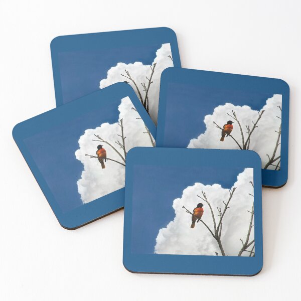 Item preview, Bird Watching {Weather} designed and sold by Vince Scaglione.