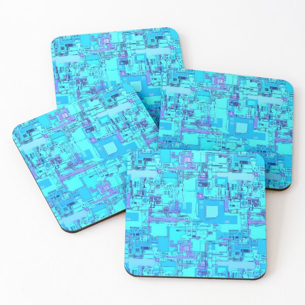 Item preview, Urban Blues designed and sold by Lyle Hatch.