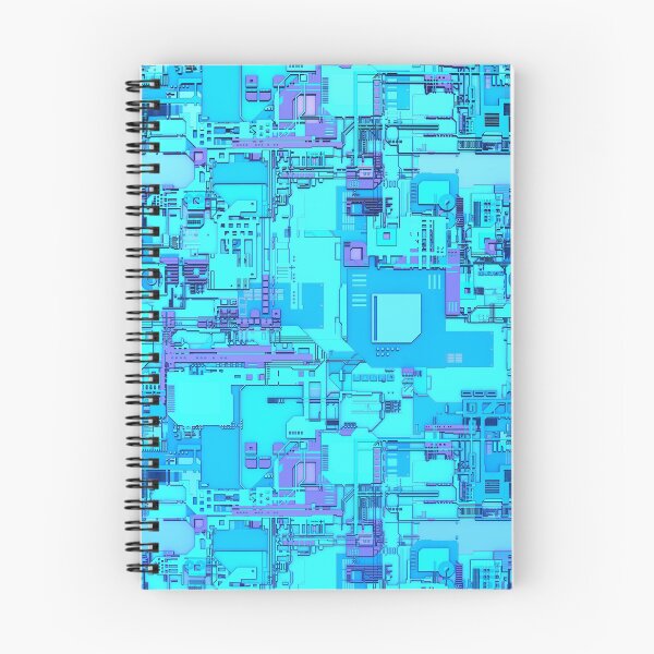 Item preview, Urban Blues designed and sold by Lyle Hatch.