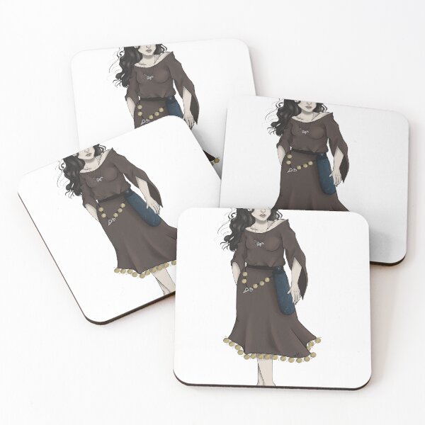 Item preview, Reaper of Souls designed and sold by LoganR78.