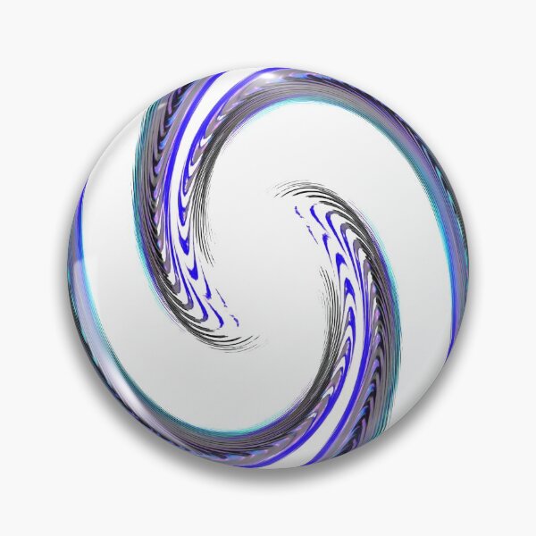 Item preview, Color rotor invert designed and sold by Fender0815.